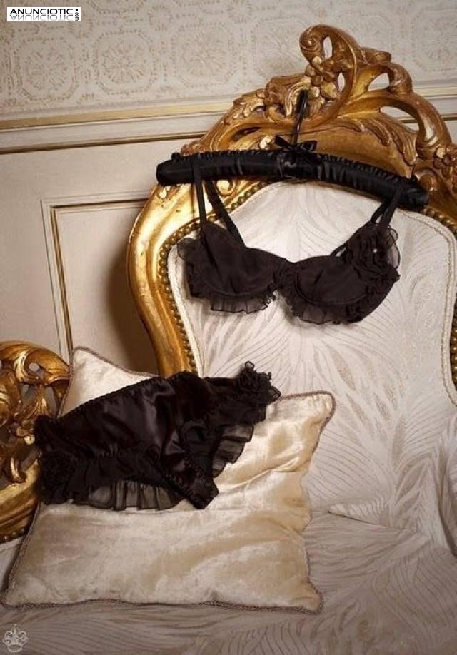 SOY LA AUT&Eacute;NTICA DOMINATRIX A LA QUE TEMES Y DESEAS. DOMINACI&Oacute;N Y FETICHIST