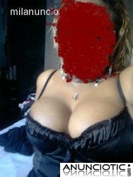 dejame serte un franses natural de insue&ntilde;o