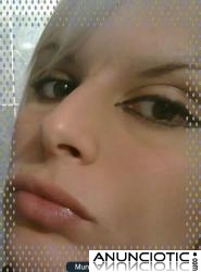 ESPA&Ntilde;OLA PURA BOMBON TOLEDANO ...40 EUR