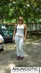 Busco hombres mayores &iexcl;Leeme!