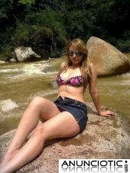 Busco hombres mayores &iexcl;Leeme!