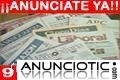 Anuncios EN PRENSA MADRID:El Pa&iacute;s, Mundo, ABC(POR PALABRAS/MODULOS)