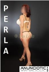 LAS ROZAS. AMIGUITAS 24 HS ALCANCE: 50 � PARA QUE NO TE LO PIERDAS