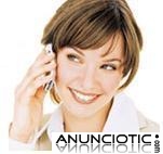 PRENSA ANUNCIOS ECONOMICOS (POR TODA ESPA&Ntilde;A)