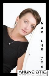 N.U.E.V.O��.la mejor soluci&oacute;n para esta tarde��.622 140 720���.