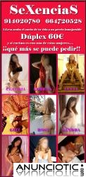 ✿❀◕❀❁ESTAMOS MUY  CALIENTES Y CACHONDAS. ✿❀◕&#