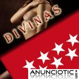 &cent;&frac34;&cent;&frac34;&cent;&frac34;VEN Y DISFRUTA DEL MEJOR SEXO DE TU VID&cent;&frac34;&cent;&frac34;&cent;&frac34;A 