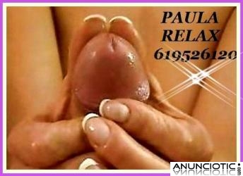 *&cent;&AElig;*&cent;&AElig;*_MASAJES EROTICOS_DOBLE RELAX PROSTATICO Y  FRANCES_GRATIS_*&cent;&AElig;*&cent;&AElig;*