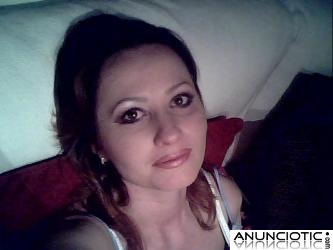 N-U-E-V-O-!!!MILA - SE&Ntilde;ORITA RUSA. para hombres de buen gusto