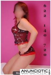 ��VEN Y MIRAME! TOCAME! PRUEBAME!.....�
