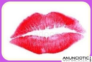 *&cent;&AElig;*&cent;&AElig;*_PAULA_MASAJISTA_PECHUGONA_*&cent;&AElig;*&cent;&AElig;*MASAJE CORPORAL, ANAL, TESTICULAR, CUBANITA