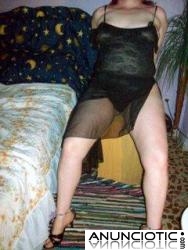 UNA MAMADAD ES UNA MAMADA, � , 15 E