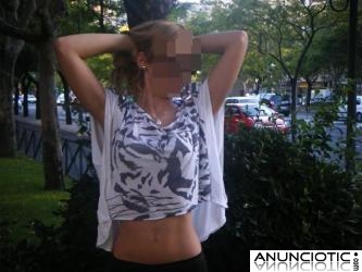 CANSADO DE QUE TE ENGA&Ntilde;EN?? PUES MIRA MIRA