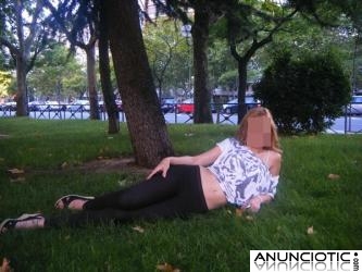 CANSADO DE QUE TE ENGA&Ntilde;EN?? PUES MIRA MIRA