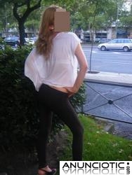 CANSADO DE QUE TE ENGA&Ntilde;EN?? PUES MIRA MIRA