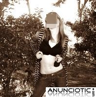 CANSADO DE QUE TE ENGA&Ntilde;EN?? PUES MIRA MIRA