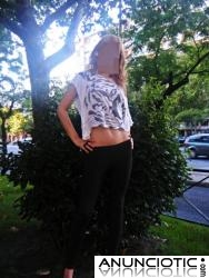 ESPERA!!!! LEE ESTE ANUNCIO !!!!! TE INTERESA MUCHO