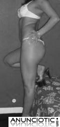 CARI&Ntilde;O TE OFRESCO  DOS HORAS DE PLACER 91 521 40 79