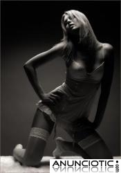 TE PROPORCIONO CONTACTOS CON CHICAS DE ENSUE&Ntilde;O TE PROPORCIONO TUS FANTAS&Iacute;AS 