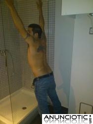 ACTOR PORNO AMATEUR OFRECE SERVICIO A SE&Ntilde;ORAS