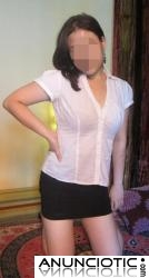 ♥ ALICIA ♥ TU MASAJISTA JAPONESA DULCE SEXY ♥ MASAJE ER&Oacute;TICO SENSUAL FRANC&Eacute;S 