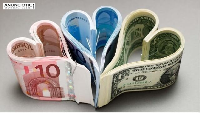 Se buscan chicas de 18 a 25 a&ntilde;os. 7 dias de plaza gratis