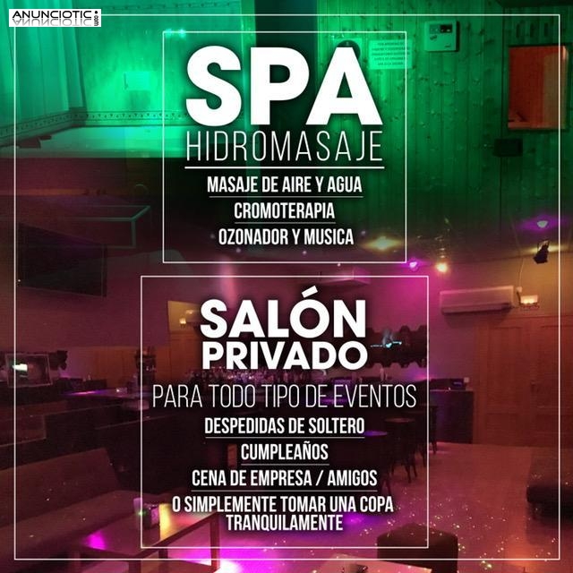 Se buscan chicas de 18 a 25 a&ntilde;os. 7 dias de plaza gratis