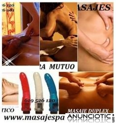 *✿❀*&uml;&uml;*✿❤_MASAJISTAS EROTICAS*✿❀*&uml;&uml;*✿❤_www.m