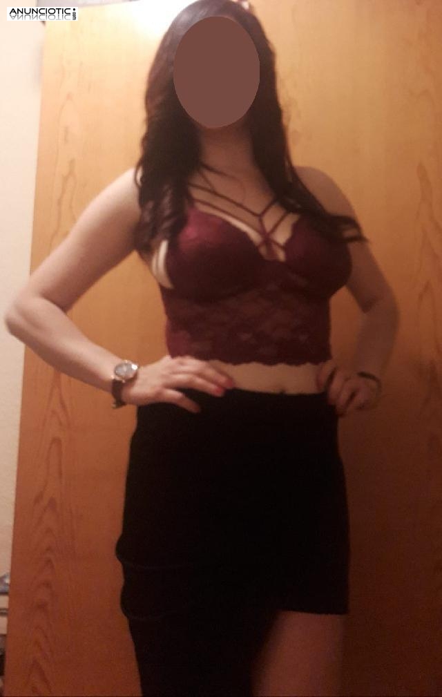 PELIRROJA ARDIENTE SEXUAL PRUEBA MIS MORDISQUEOS VAGINALES SER&Aacute;S ADICTO A E