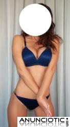 CHICAS EXPERTAS Y MORBOSAS QUE TE HAR&Aacute;N GOZAR DE VERDAD 