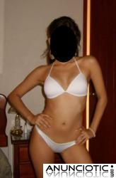 LUNA TU NINFA SEXUALANDALUZA ATRACTIVA Y SEXUAL CREO ADICCI&Oacute;N!!!