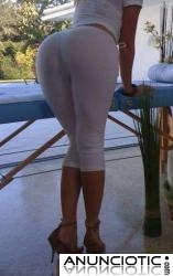 MI CO&Ntilde;ITO ESTA HUMEDO &iexcl;&iexcl; ECHAMELO ENCIMA !!