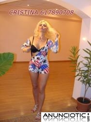 50�RUBITA SIN LIMITES-TAMBIEN X EL CULITO.Adelfas-Pte de vallecas