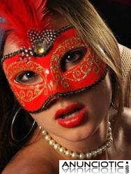 TRABAJO PARA SE&Ntilde;ORITAS EN PISO DE LUJO