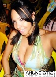 Sexo al rojo vivo!  D&eacute;jate llevar por mi seducci&oacute;n! 