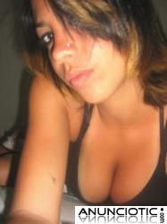 Sexo al rojo vivo!  D&eacute;jate llevar por mi seducci&oacute;n! 