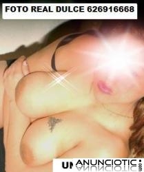 DULCE ANNIE MASAJES EN TATAMI DESDE 40� 