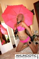 &iexcl;&iexcl;&iexcl;&iexcl;&iexcl;&iexcl;FELIZ Y EROTICO DOMINGO!!!!! CON TUS MEJORES AMANTES