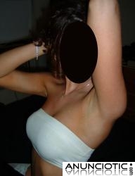 BUSCAS UN FRANC&Atilde;�S HASTA EL FINAL!!!! C&Atilde;�RRETE EN MI BOCA&acirc;�&brvbar; 