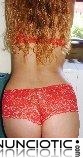 LAURA***BRASILE&Ntilde;A***FUENLABRADA 622 590 300