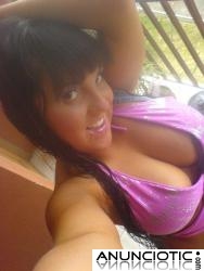 Hola soy Marta una joven de 21 a&ntilde;os reales 