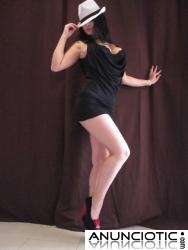 morena,cachonda,dulce,sensual,cari&Atilde;&plusmn;osa