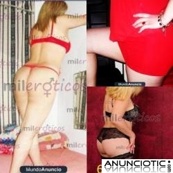 paloma madurita super sexi ardiente complaciente muy cari&ntilde;osa