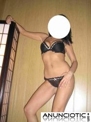 ESPA&Ntilde;OLAS. SEREMOS T&Uacute; VICIO� TU MEJOR FANTAS&Iacute;A EN UN JACUZZI.