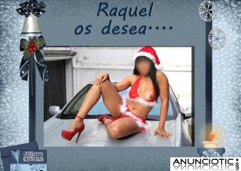 ****MILATITA GUARRILLA DE 20 A&Ntilde;OS***