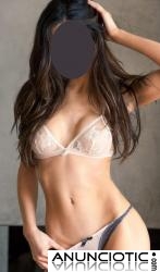 ME GUSTAR&Iacute;A HACERTE ENLOQUECER, EN TU CAMA... O EN LA M&Iacute;A