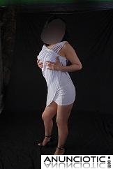CARI&Ntilde;O SOY TU JUGUETE SEXUAL  !! POSEEME!!  915314813