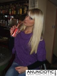 Hay que vivir la vida seg&uacute;n el ritual pagano del amor