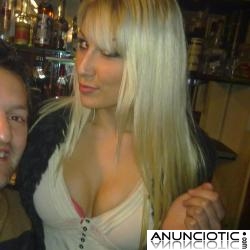 Hay que vivir la vida seg&uacute;n el ritual pagano del amor