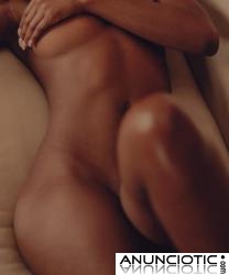 Te estar&eacute; esp&egrave;rando hasta tarde..Ven...602671297